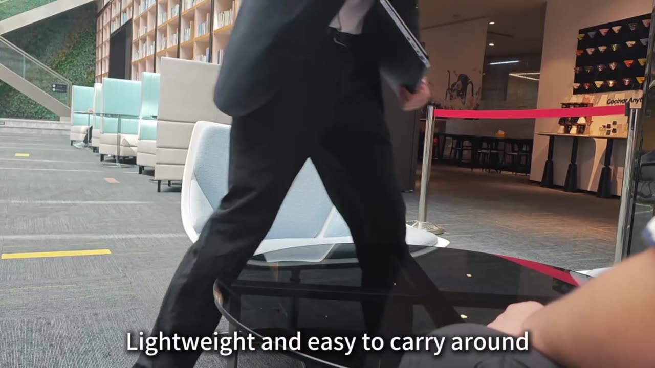 Torsin: Laptop,Tablet,E-reader.3-in-1 Device