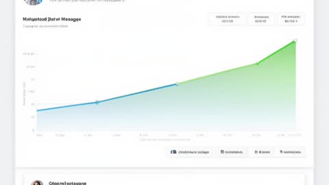 Findy Chrome Extension Review: Find Verified Emails on LinkedIn Instantly