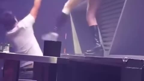 😳🤚 You Won't Believe This Unexpected Touch Fail! | FunFM