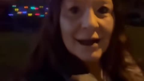 😨🤖 They Thought AI Couldn't Scare Them... Watch This! Fearless AI | TheHauntingHour