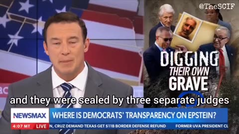 😂Lightweight Congresswoman Marjorie Taylor Brown (Green grass turns Brown when it begins to ROT!),