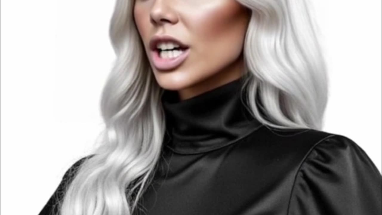 AI Parenting: The Shocking Truth About Robo-Nurseries (By Adeline Atlas)