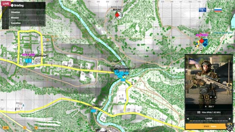 Norse Ghost Ops: Sync, Silence, Secure — Rostov Activated + Waking Up Sheepels!