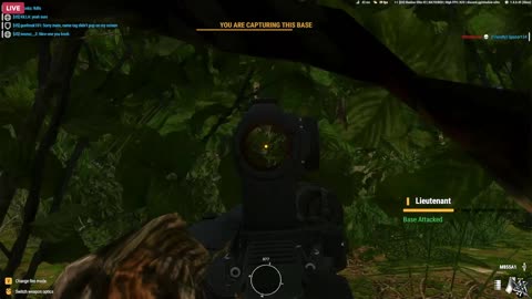 Norse Ghost Ops: Sync, Silence, Secure — Rostov Activated + Waking Up Sheepels!