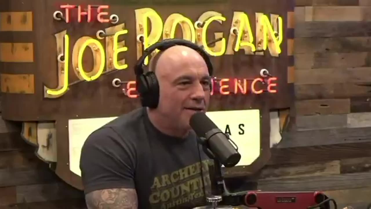 This video alone should tell you everything you need to know about Newsom