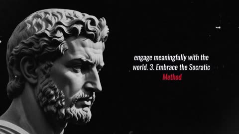 7 Powerful Stoic Techniques to Increase Your Intelligence