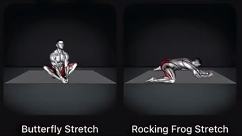 4 Steps,Perfect Kegal |#kegalexercise 🔥🔥🔥🔥🔥