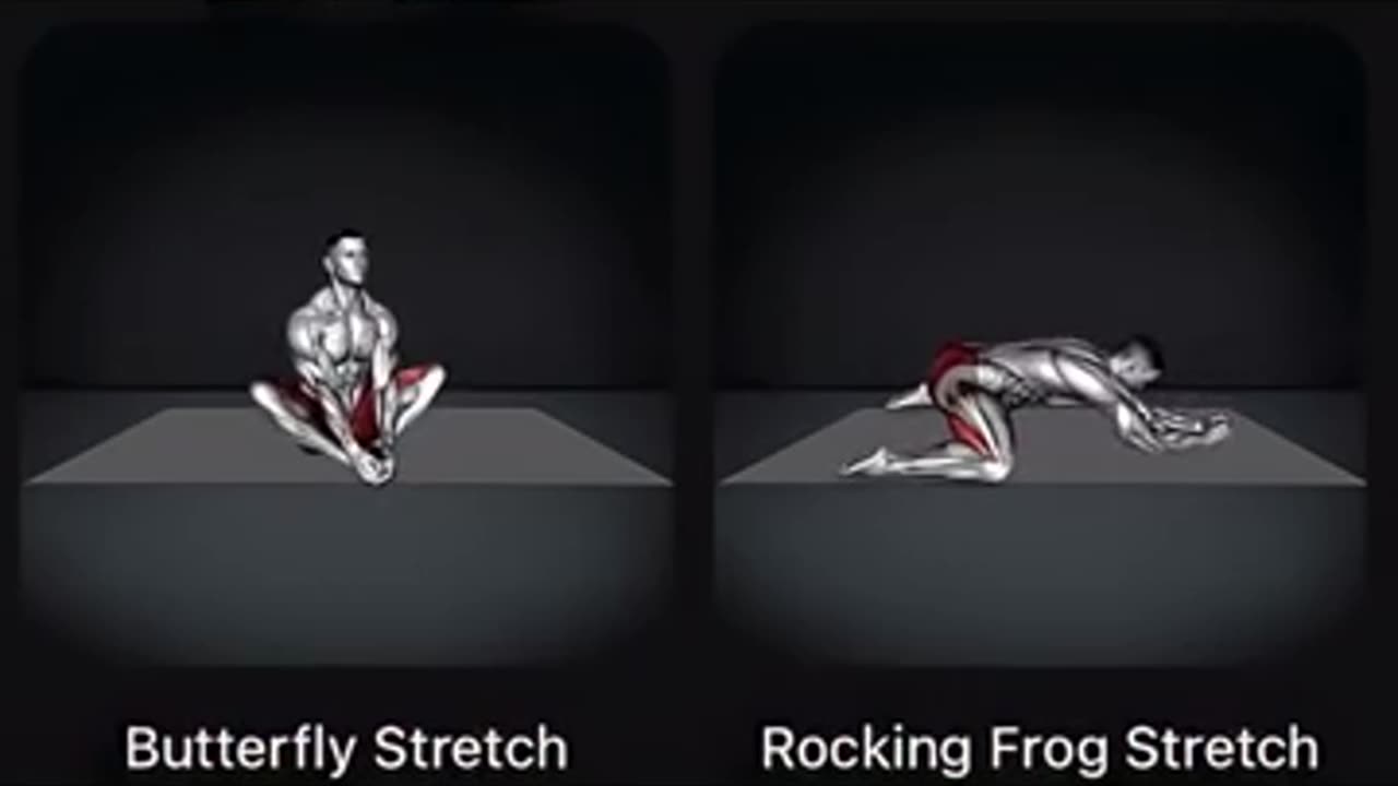 4 Steps,Perfect Kegal |#kegalexercise 🔥🔥🔥🔥🔥