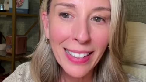 💫 DECEMBER ENERGY UPDATE: Your SOUL CONTRACTS Are Shifting