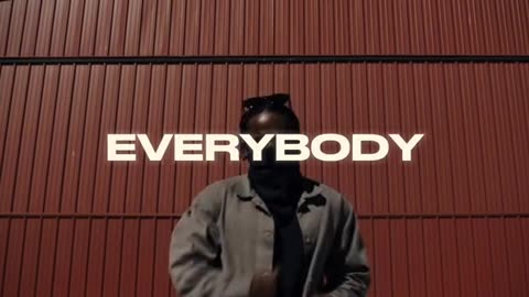 Kendrick Lamar-"Euphoria" #Lyrics Music Video