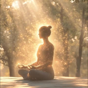 Cómo Transforman tu Vida