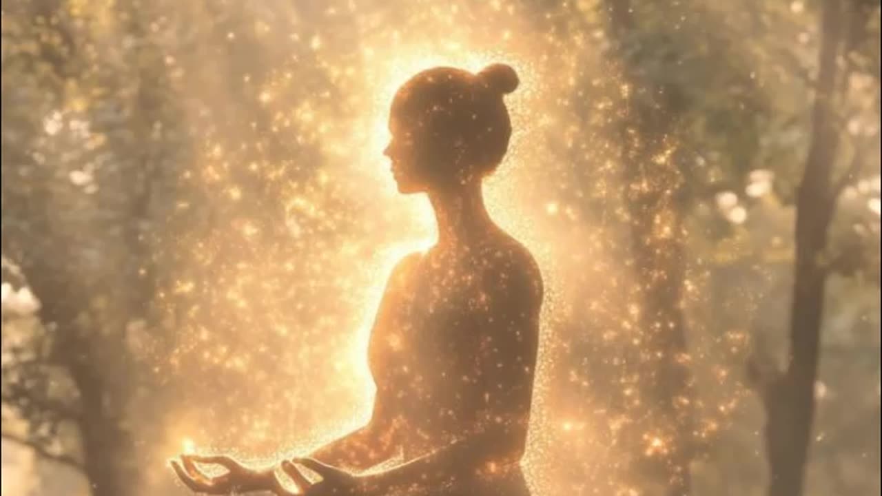 Cómo Transforman tu Vida