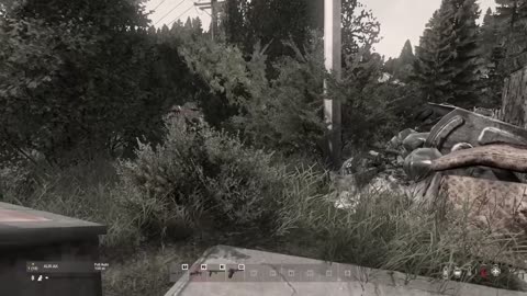 Refuel Run Livonia -Server Wipe On July 1st!