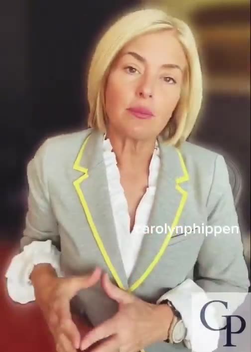 Whistleblower confirms illegal migrants we’re issue social security numbers so