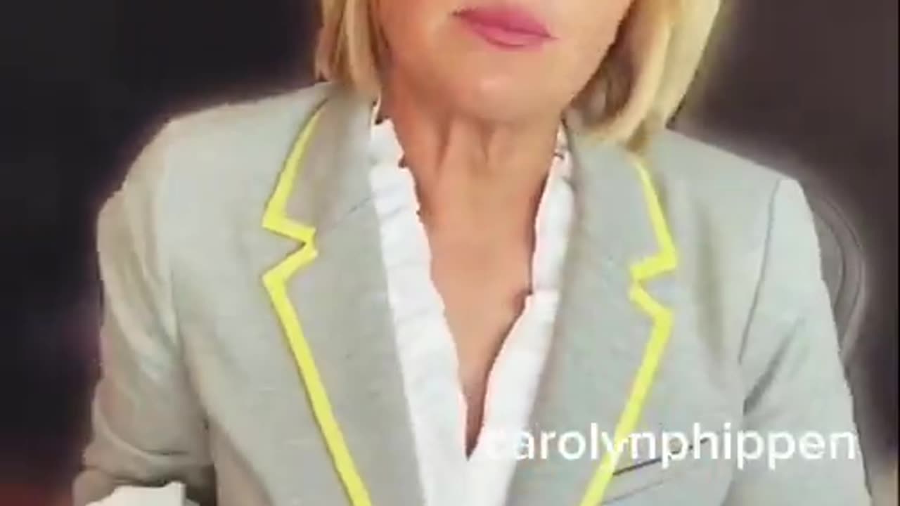 Whistleblower confirms illegal migrants we’re issue social security numbers so