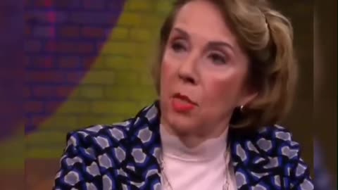 BINNEN 2 TOT 3 JAAR VEROORZAAKT HET COVID VACCIN "PLASTIEKACHTIGE" BLOEDSTOLSELS DIE DE DOOD VEROORZAKEN!
