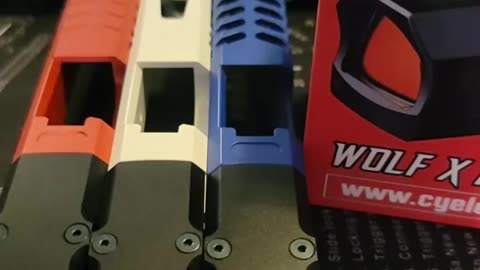 Stiffler Manufacturing Live - End of 4th of July Sale