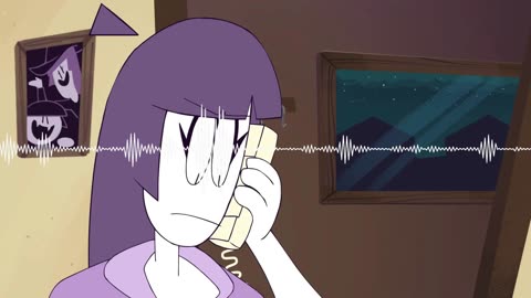 Chasing Stars 2
