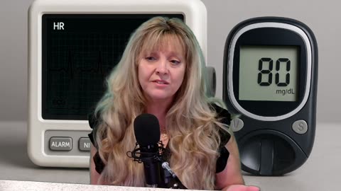 We are excited about starting this new podcast, "Be Your Best!"