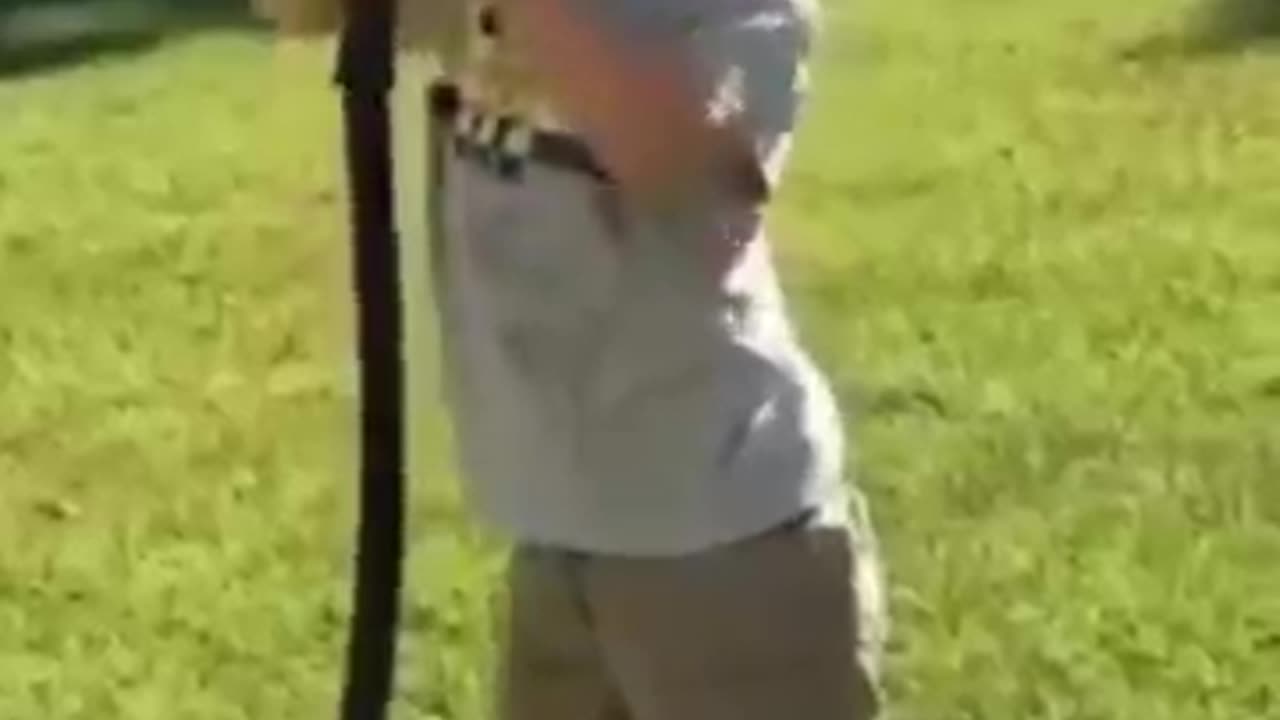 hilariousfails #comedy #trending #viralshorts