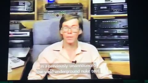 🚨 Bob Lazar about the extraterrestrials that are visiting Earth