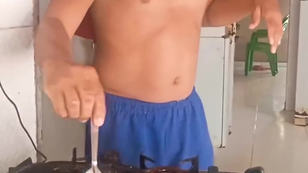 Funny