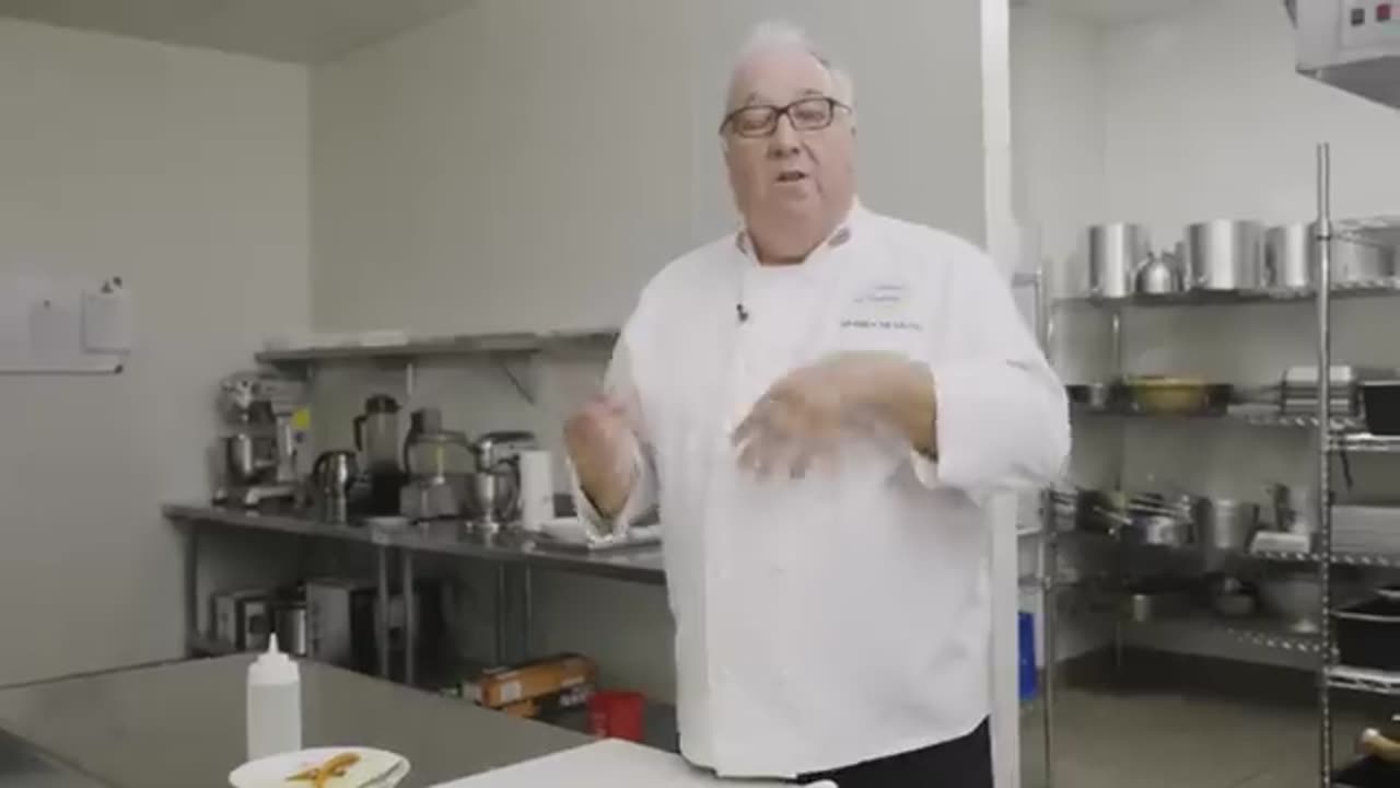 Exploring Princess Diana Fav Food 👸👸👑👑🇨🇦💂💂| Royal Chef