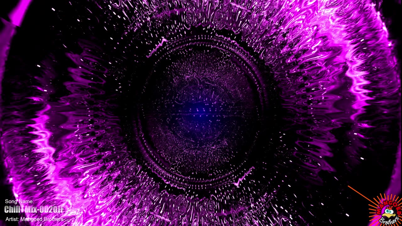 MB-Music Visualizer - Chill Mix-0020JF-VBW (4m18s)
