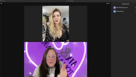 Sam_2023_04_14_Forget What Youve Been Told Truthfully Trisha Case Study... Ep 4