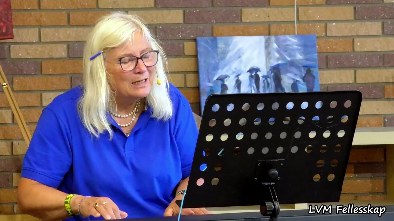 Käthe Annbjørg 28.06.25