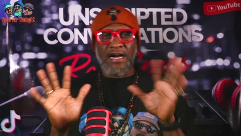 The Truth About Friendships After 25.