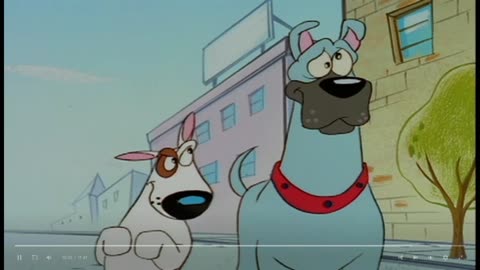 Beethoven makes a dumb decision