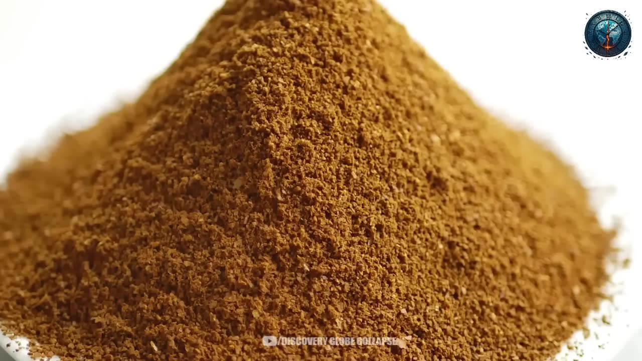 Stop Drinking These 7 Coffees Right Now — They're Issuing Recalls In 48 US States