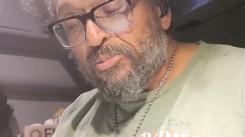 Exodus chapter 37 LSB