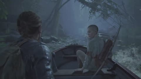 (PS5) Rat King Immersive Realistic ULTRA Graphics Gameplay [4K 60FPS HDR] The Last of Us Part 2