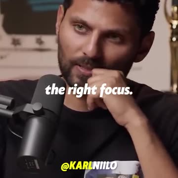 The BEST Financial Advice You'll Hear Today