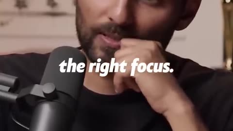 The BEST Financial Advice You'll Hear Today