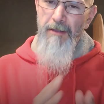 Consistency Over Intensity: 🔑The Key to Lifelong Success