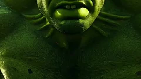 Hulk Rap. PLEASE LIKE AND FOLLOW