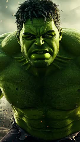 Hulk Rap. PLEASE LIKE AND FOLLOW