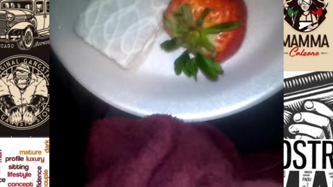 ThəŚåräçėñõŠçāråñôFáçè"™® Eñtērtåîńmęñt"℠©