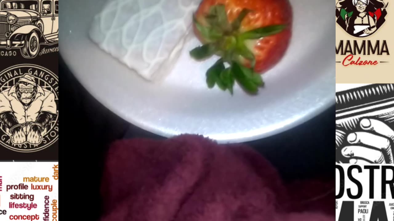 ThəŚåräçėñõŠçāråñôFáçè"™® Eñtērtåîńmęñt"℠©