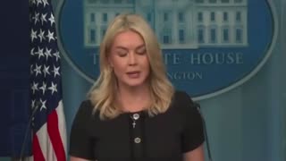 The Genocidal Messiah Trump Approves 4 New Covid Vaccines