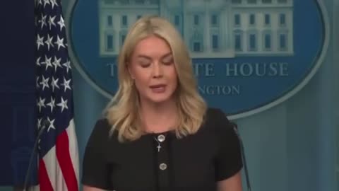 The Genocidal Messiah Trump Approves 4 New Covid Vaccines
