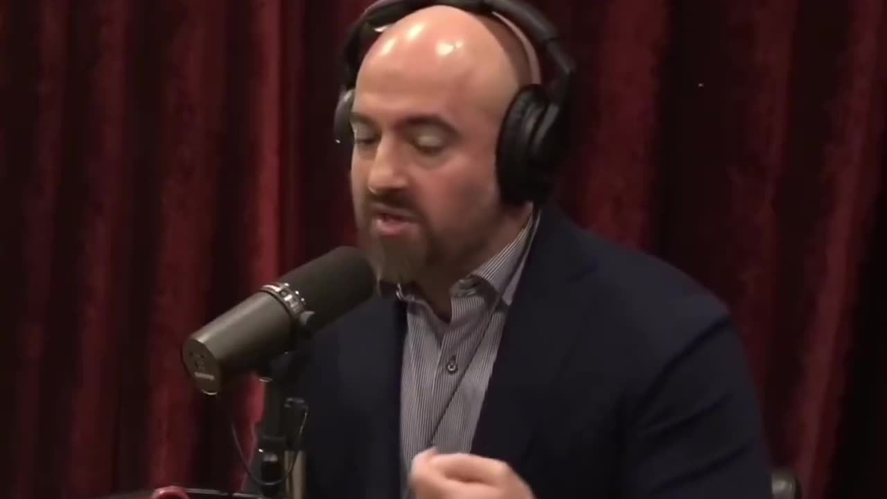 The Smith-Mundt Act is trending on X, don’t let this momentum die