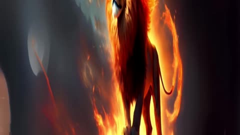 Y/N FREE (NEW) PSYCHIC LIVE - POWERFUL DAY FOR MANIFESTING WEALTH