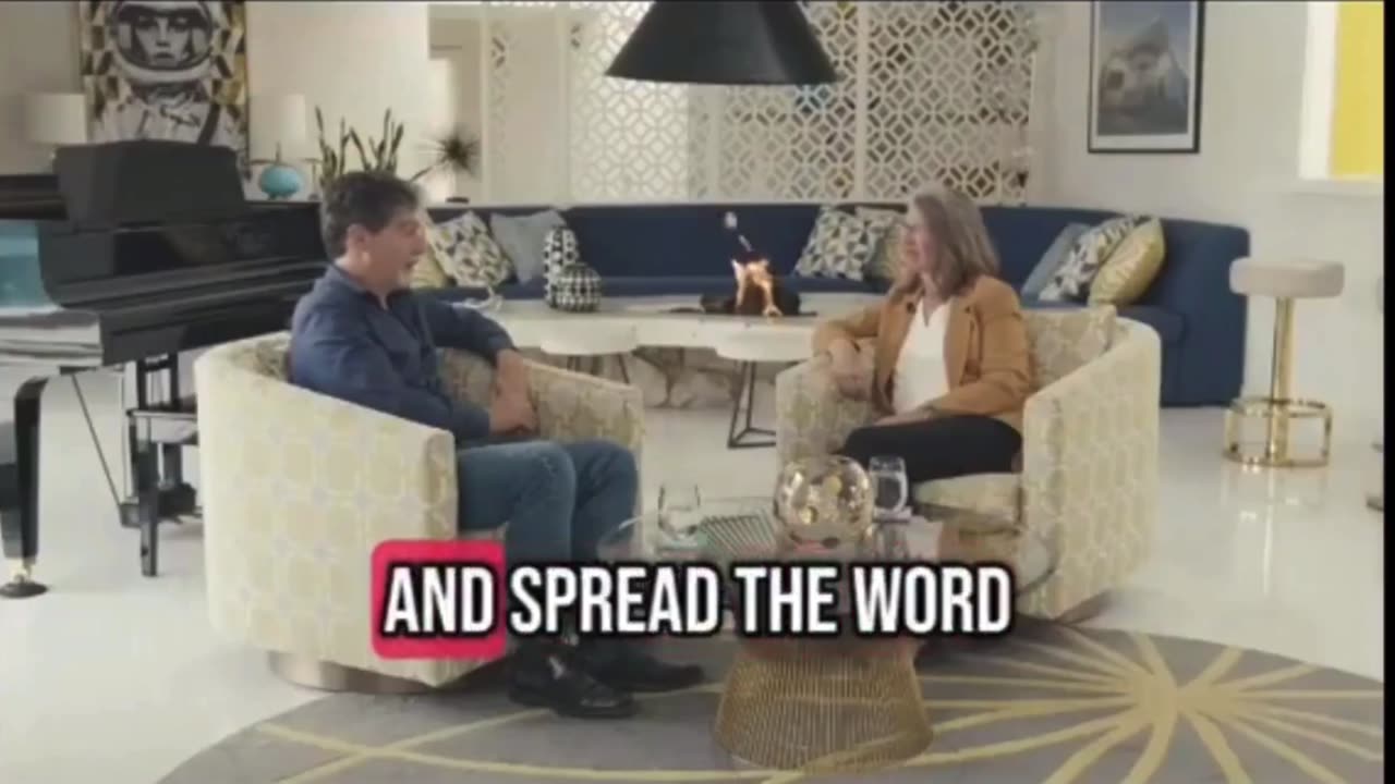 Don’t get the real ID, here is how to go around it.