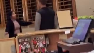 😂🍺 Watch This Drunk Soldier Fail Miserably! | FunFM