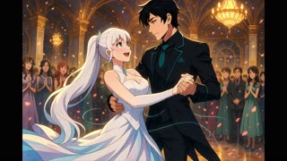 Waltz of Eternal Vows V3