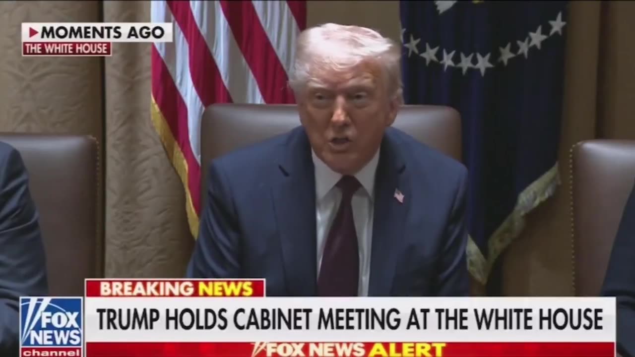Trump lies about Greenland and is discovered